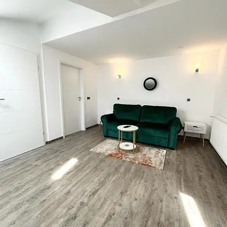 Forest View Silver M B34 Poiana Brasov Exterior photo